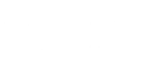 کینگ منو