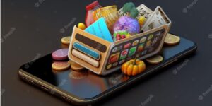 اتوماسیون در صنعت رستوران ها