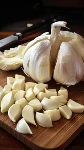 خواص پوست سیر و پیاز